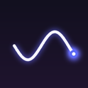 WhatDidIDraw app icon